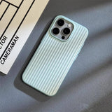 BowLift | Titanium Shield Pro iPhone Case