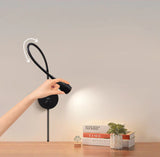 Enhanced Product Title: "Draadloze Wandleuchte – Creëer Sfeervolle Verlichting Zonder Kabels | Perfect voor Elke Ruimte" 

This title includes keywords that may improve search visibility and provides additional context about the product's benefits.