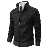 Enhanced Product Title: "Tommaso Herrenjacke - Stilvolle und Modische Jacke für Herren | Perfekt für jede Gelegenheit" 

This title includes relevant keywords and phrases that can help improve visibility on Google Shopping while maintaining clarity and ap