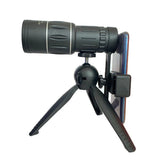Night Vision Binoculars – 16x Magnification, 5cm Lens & Waterproof Fogproof