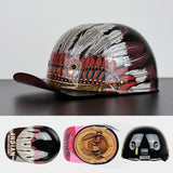 Kalsten | Light and Certified Protection for Daily Riding