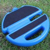 Tennis Pro - No More Looking for Partner Bowlift
