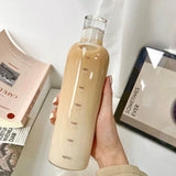 Kalsten | Water bottle