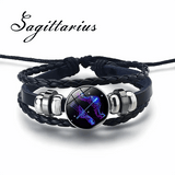 BowLift | Manifest Bracelet - Attract prosperity - 1+1 Free only today!