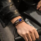 BowLift | Manifest Bracelet - Attract prosperity - 1+1 Free only today!