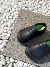 AquaStep – Orthopedic Waterproof Clogs