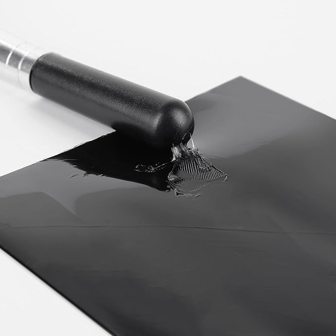Waterproof Repair Tape – Extra-Strong, Instant Seal & All-Surface Adhesion