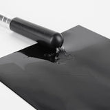 Waterproof Repair Tape – Extra-Strong, Instant Seal & All-Surface Adhesion
