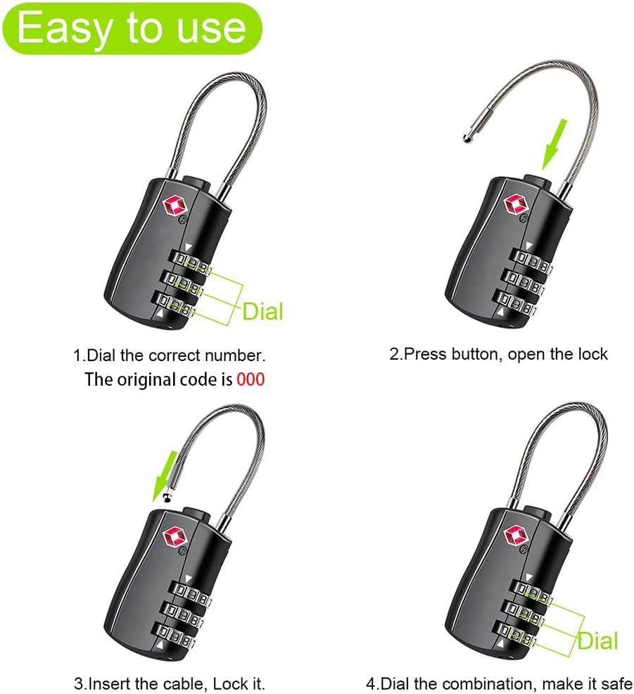 Water-Resistant Travel Laptop Backpack with USB Charging Port & Organized Storage Compartments - Perfect for Commuting & Travel