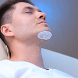 QuietWave – Comfortable Anti-Snoring Device