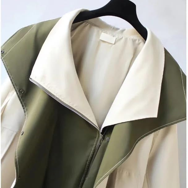 Enhanced Product Title: **Frieda™ Cozy Windbreaker Jacket for Women - Lightweight & Stylish Outdoor Apparel** 

This title includes relevant keywords and phrases that can improve visibility on Google Shopping while clearly conveying the product's features
