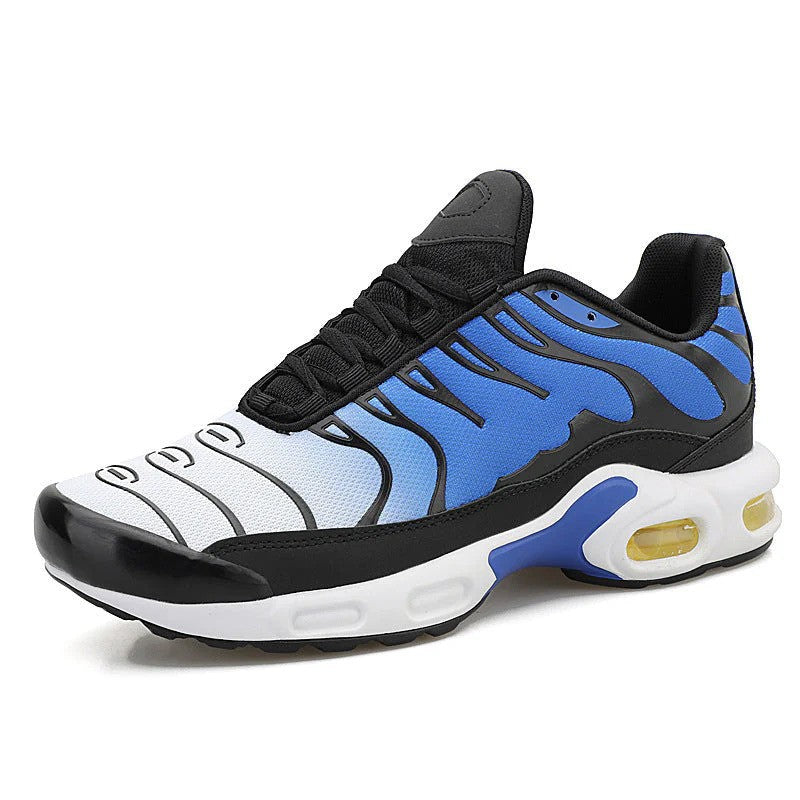 Titan – Men's Running Shoes with Air Cushion Soles