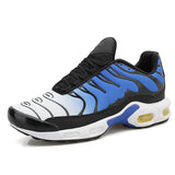 Titan – Men's Running Shoes with Air Cushion Soles