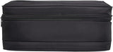 Men's Canvas Laptop & Business Tote Bag