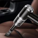 Optimized Product Title: **Kabelloser Mini-Staubsauger – Tragbarer Handstaubsauger für mühelose Reinigung überall** 

This title includes relevant keywords while emphasizing portability and ease of use, making it more appealing for Google Shopping searche
