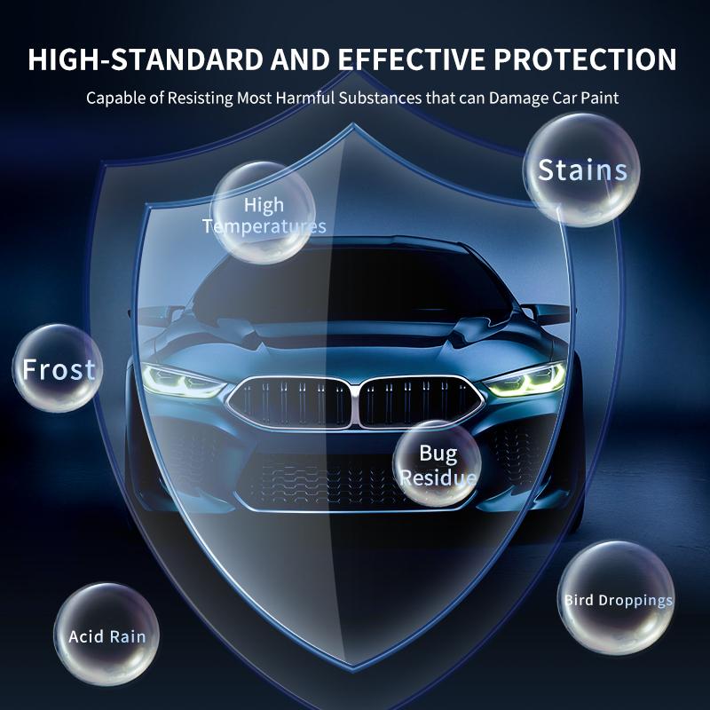 Enhanced Product Title: **3-in-1 Nano Coating Auto Sealant Spray – Ultimate Protection for Cars** 

This title includes relevant keywords for better visibility on Google Shopping while clearly conveying the product's features and benefits.