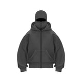 Enhanced Product Title: Otto™ - Kapuzenpullover mit Maske für Herren | Bequemer Hoodie mit integrierter Gesichtsmaske | Ideal für Sport und Freizeit

This optimized title includes relevant keywords and phrases that can improve visibility on Google Shoppin