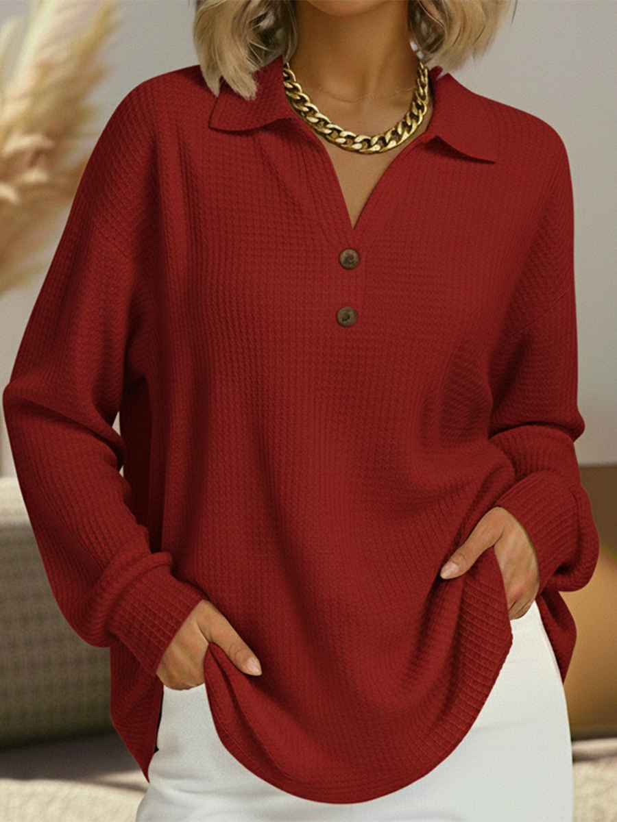 Enhanced Product Title: **Laura™ Winter Warmth & Style - Premium Insulated Apparel for Cold Weather** 

This title includes relevant keywords while clearly conveying the product's benefits and features, making it more appealing for Google Shopping.