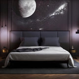 AstroGlow Room Projector Lamp