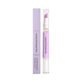 Cuticle Care Oil Pen – Nourishing Nail Treatment, Fast-Absorbing & Portable Everyday Care
