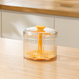 Optimized Product Title: "Fleischbällchen-Presse – Ideal für Perfekte Fleischbällchen in Sekundenschnelle" 

This title includes relevant keywords while emphasizing the product's benefits, making it more appealing for Google Shopping.