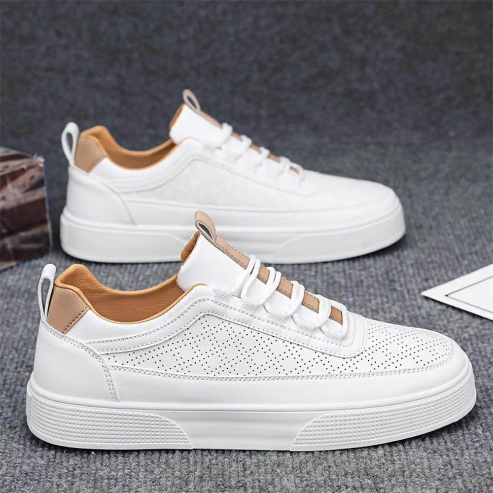 UrbanEase sneakers - view 2
