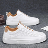 UrbanEase sneakers - view 2