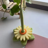 Optimized Product Title: "Gerbera Garnspule – 3D-gedrucktes Werkzeug für perfektes und gleichmäßiges Aufwickeln von Garn" 

This title includes relevant keywords while enhancing clarity and appeal for potential buyers.