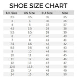 Optimized Product Title: "Höhenerhöhende Einlegesohlen mit Fußgewölbestütze – Diskrete & Bequeme Unterstützung für Mehr Komfort" 

This title includes relevant keywords while emphasizing comfort and discreetness, making it more appealing for search querie