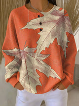 Optimized Product Title: Maja™ Warm & Schön - Cozy Luxury Throw Blanket for Ultimate Comfort and Style

This title includes relevant keywords that potential customers might search for while also highlighting the product's features.