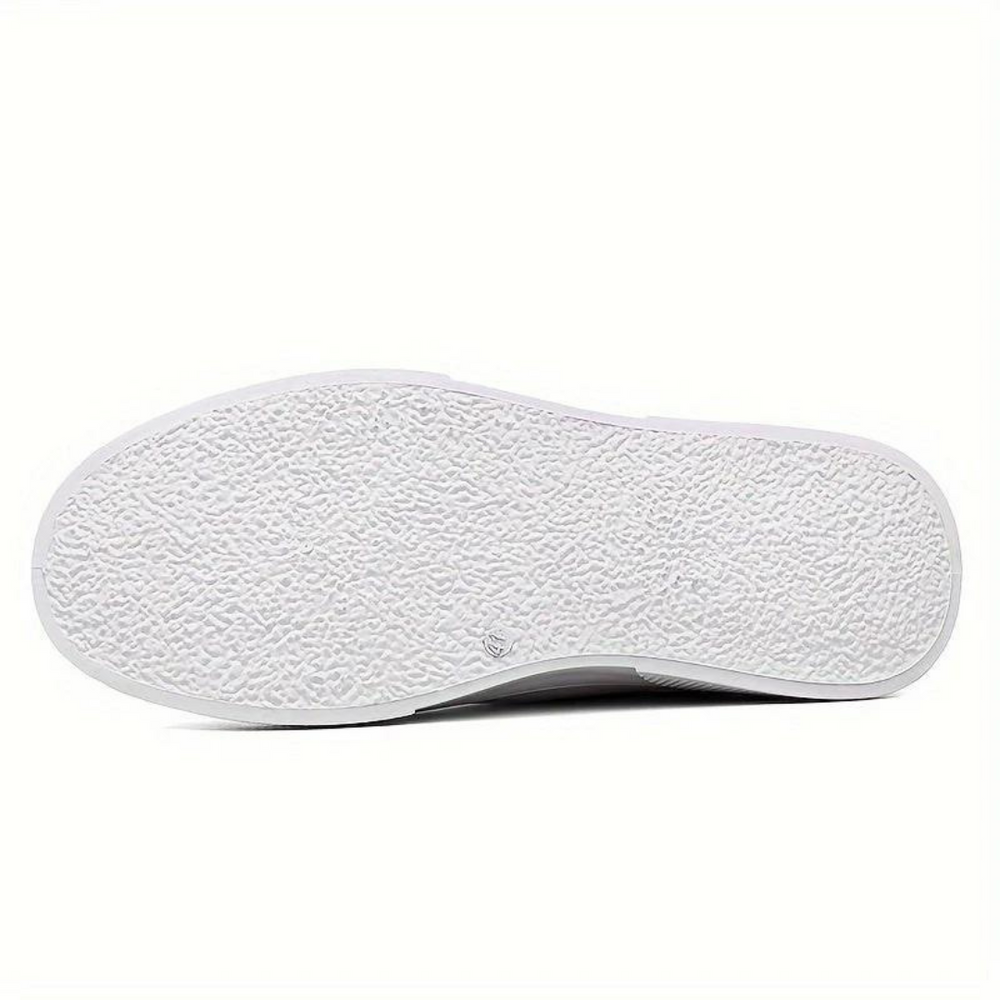 UrbanEase sneakers - view 4