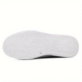 UrbanEase sneakers - view 4