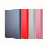External Hard Drive Portable SSD 320GB USB Slim Laptop Storage