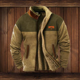 Enhanced Product Title: Axel™ Abenteuerjacke für Outdoor-Abenteuer – Wetterfest, Atmungsaktiv & Vielseitig

This title includes keywords that potential customers might search for while also highlighting the jacket's key features.