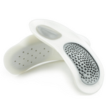 SoleRelief Insoles for Plantar Fasciitis