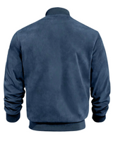 Enhanced Product Title: "Klassische Bomberjacke für Herren – Stilvolle und Bequeme Fliegerjacke aus Hochwertigem Material" 

This title includes keywords that potential customers might search for, such as "Herren" (men), "stilvolle" (stylish), and "hochwe
