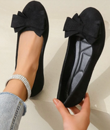 Olivia – Comfortable Orthopedic Shoes