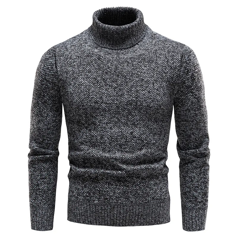 Optimized Product Title: "Lukas Eleganter Strickpullover für Damen – Stilvoller, Hochwertiger Pullover aus weicher Wolle, Ideal für Herbst und Winter" 

This title includes relevant keywords for better visibility in Google Shopping while maintaining clari