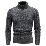 Optimized Product Title: "Lukas Eleganter Strickpullover für Damen – Stilvoller, Hochwertiger Pullover aus weicher Wolle, Ideal für Herbst und Winter" 

This title includes relevant keywords for better visibility in Google Shopping while maintaining clari