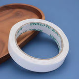 Iron-On Hem Tape – No-Sew, Washable, 20m × 2cm Fabric Bonding Roll