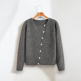 Enhanced Product Title: Lova® Pullover mit Knöpfen für Damen – Stilvoller, Bequemer Strickpullover in Hochwertiger Qualität 

This title includes relevant keywords while providing additional details that may attract potential buyers.
