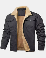 Enhanced Product Title: "Ugo Men's Bomber Jacket - Stylish & Versatile Outerwear for All Seasons" 

This title includes relevant keywords and highlights key features to improve visibility and appeal in Google Shopping.