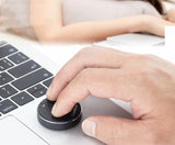 BowLift | Mini Wireless Bluetooth Portable Mouse