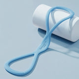 BowLift | Figure 8 fitness resistance band
