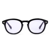 Unisex Sunglasses – UV400 Tinted Lenses, Lightweight & 6 Colors