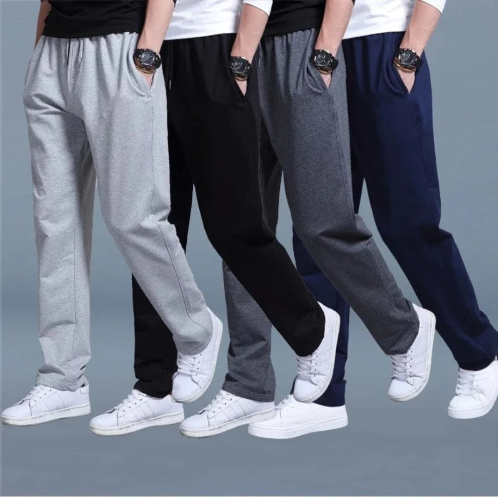 Niels Lightweight Men's Joggers