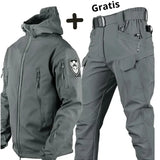 Enhanced Product Title: Athen Windbreaker Jacket with FREE Softshell Pants - Lightweight, Water-Resistant Outdoor Gear for Men/Women

This title includes relevant keywords, highlights the free offer, and specifies the product's features, making it more ap