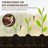 Optimized Product Title: "Bodenaktivator-Pulver – Kalium-Mineral-Komplex für alle Bodenarten | Optimale Bodenverbesserung & Nährstoffversorgung" 

This title includes relevant keywords while highlighting the product's benefits, making it more appealing fo