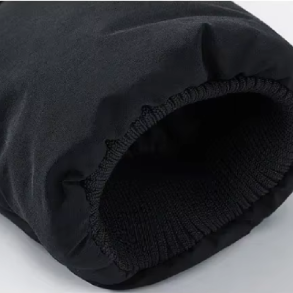 Enhanced Product Title: "Elegante Gepolsterte Pufferjacke für Damen – Warm, Stilvoll und Bequem – Perfekt für Herbst und Winter" 

This title includes keywords that potential customers might search for, such as "Damen," "warm," "stilvoll," "bequem," and s