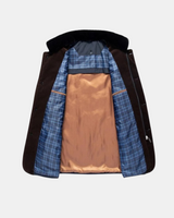 Enhanced Product Title: "Antonio Business Herrenjacke - Elegante Herrenjacke für Büro und Freizeit | Hochwertige Materialien & Modernes Design" 

This title includes keywords that can improve search visibility while providing more context about the produc